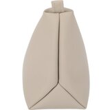 ATHLECIA BERLINA cosmetic bag | Shoptok.si