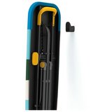 Joseph Joseph Daska za glačanje 130x38 cm Glide – | shoptok.hr