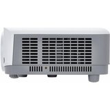 Viewsonic projektor PA503X xga 3600A 22000:1 dlp | Shoptok.si