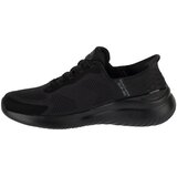 Skechers Muške patike Slip-ins bounder 2.0 emerged, Crne | Eponuda.com