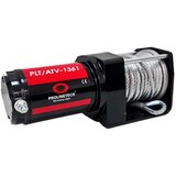 Prolinetech vitlo 1361 kg 12/24V Slike