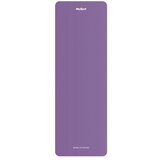 Rebel ACTIVE Joga i fitnes prostirka NBR pena 1.5cm ljubičasta RBA-3151-PU | Eponuda.com