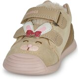 Biomecanics BIOGATEO CASUAL Gold | shoptok.hr