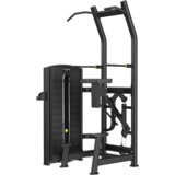  Sprava Toorx Pin Loaded Assisted Chin/Dip PLX-4900 Cijene