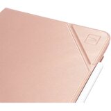 Tucano Metal Folio iPad Air 10.9 2020 ro | shoptok.hr