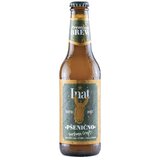 INAT PIVO PŠENIČNO 0.33L NB | ePonuda.com