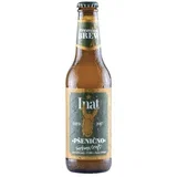 PIVO PŠENIČNO 0.33L NB