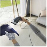 Electrolux parni likalnik E6HS1-2EG | Shoptok.si