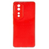  Maska za telefon GLITTER CASE za Huawei Honor 80 Pro DZ11 | Eponuda.com
