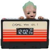 Groot Budilica