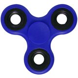  Fidget Spier plavi Cene