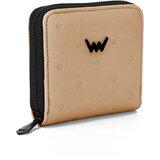 Vuch Charis Mini Beige | shoptok.hr