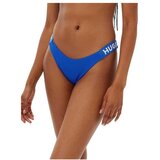 Hugo plavi bikini za žene Cene