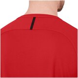 JAKO 8821101 Crvena | shoptok.hr