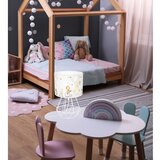  Dečija lampica CIRCUS 1xE27/60W/230V | Eponuda.com