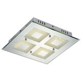  Forma LED plafonjera F2510-21P Cene