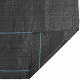  Opna protiv korova crni 1,5 x 200 m PP | shoptok.hr