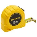 Stanley ST MERNA TRAKA 8M | Eponuda.com