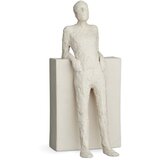 Kähler Design Keramičen kipec Character The Hedonist | Shoptok.si