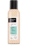 Nuggela & Sulé Hair Mist 207ml