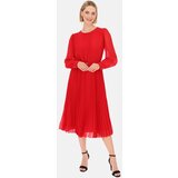 Potis & Verso Woman's Dress Agnes | shoptok.hr