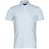 Tommy Hilfiger 1985 regular polo blue Cijene