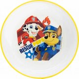 STOR neklizajuća činija Paw Patrol Pups Cijene