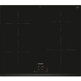 Siemens EH631BEB6E induction hob | shoptok.hr