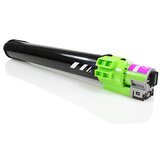 Ricoh Aficio MPC2800 združljiv magenta toner, (22138850) | Shoptok.si