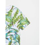 Sinsay Majica kratkih rukava | shoptok.hr