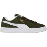 Puma Nizke superge Suede Zelena Cene