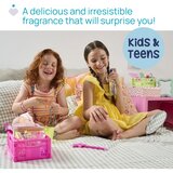 Chicco POP vanila mist za telo 150ml | Eponuda.com