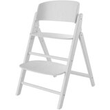 Cybex Gold® otroški stolček click&fold™ all white | Shoptok.si