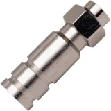 Kompresioni konektor extra kvalitet, RG11, bulk - BK-CO-XD11