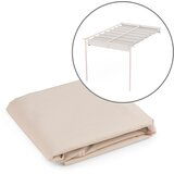 Blumfeldt krov - Pantheon Wall 3x4 | shoptok.hr