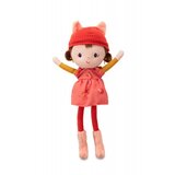 Lilliputiens lutka alice 32cm Cijene