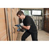 Bosch GSB 18V-28 2x4.0 L-Boxx | Shoptok.si