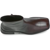 Vagabond Shoemakers Gležnjarji BLANCA Kostanjeva | Shoptok.si