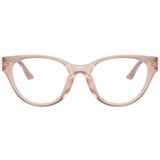 Tory Burch Naočare TY 4011U 1860 | ePonuda.com