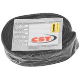  Un.26x1.95 (50-559) av duži ventil 48 mm cst 3350033 | Eponuda.com