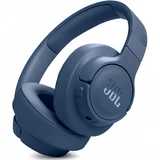 slušalice TUNE 720BT BT blue