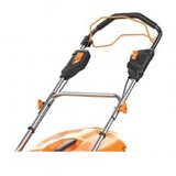 Villager ZEN akumulatorska kosačica LM 4111 E Matic | Eponuda.ba