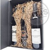  100 Žena Crni Set | ePonuda.com