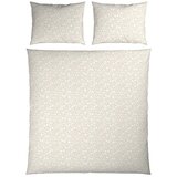 Mömax Posteljnina Millefleur Xxl | Shoptok.si