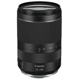 RF 24-240mm F4-6.3 USM (za R sistem) objektiv