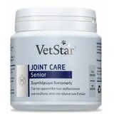 VetStar joint care senior 60 tableta Cene