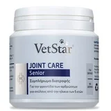 joint care senior 60 tableta