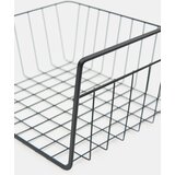 Sinsay Metalni kuhinjski organizator | shoptok.hr