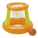 Intex plutajući koš 58504 Cijene