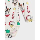 Sinsay Bodi Disney 2 pack | shoptok.hr